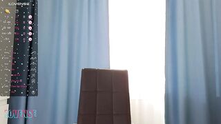 lotus_flower29 - [Video] office amateur sex video doggy new