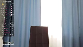 lotus_flower29 - [Video] office amateur sex video doggy new