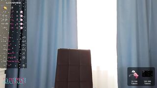 lotus_flower29 - [Video] office amateur sex video doggy new