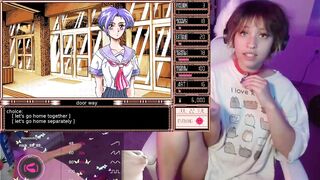 _fairyslvt - [Video] perfect stocking stocking love