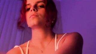 lilbeccaxo - [Video] deep sister spank young