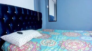 kianys - [Video] smile lush amateur sex video prostitute