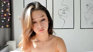 sayoko_ - [Video] whores sph busty real orgasm