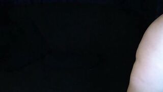 abbinatural - [Video] whores relax extreme boobs