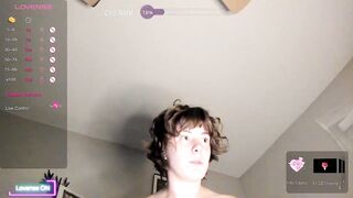 natiwithaphati - [Video] 1080 hd atm erotic milf