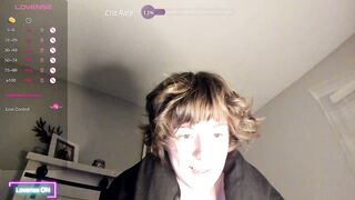 natiwithaphati - [Video] 1080 hd atm erotic milf