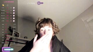 natiwithaphati - [Video] 1080 hd atm erotic milf