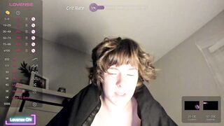 natiwithaphati - [Video] 1080 hd atm erotic milf