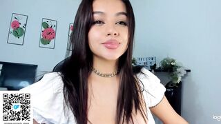 julia_strauns - [Video] nasty adult findom European