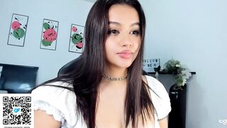 julia_strauns - [Video] nasty adult findom European