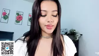 Ethel_alen - [Video] huge boobs massage whores solo