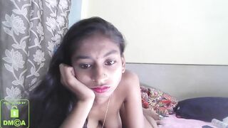 the_right_girl - [Video] braces huge dildo compilation fuck my pussy