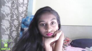 the_right_girl - [Video] braces huge dildo compilation fuck my pussy