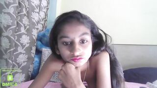 the_right_girl - [Video] braces huge dildo compilation fuck my pussy