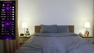 miley_me - [Video] heels fetish sister deep