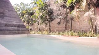 nadyabasinger - [Video] heels sister fuck my pussy oral sex