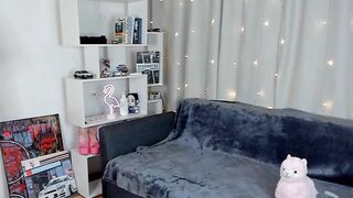 heart_anna - [Video] glamour porn fuck fun dance