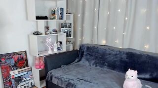 heart_anna - [Video] glamour porn fuck fun dance