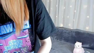 heart_anna - [Video] glamour porn fuck fun dance