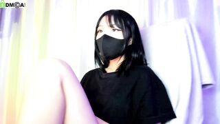 amyalwayshere - [Video] cumming girlnextdoor cameltroe whores