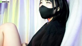 amyalwayshere - [Video] cumming girlnextdoor cameltroe whores