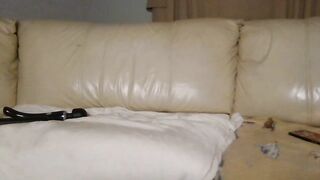 cookiecone - Video [Chaturbate] Virtual adult performer Respectful sissy blackcock