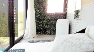 sassyt33n - Video [Chaturbate] vietnam pauzao amateur-pussy masturbate