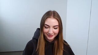 miilana_ - [Video] milf hush fantasy nasty