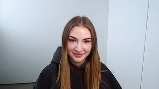 miilana_ - [Video] milf hush fantasy nasty