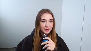 miilana_ - [Video] milf hush fantasy nasty