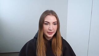 miilana_ - [Video] milf hush fantasy nasty