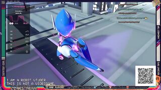 zonetron - Video [Chaturbate] Big Tip Goal sola Voyeur Cam magnificent moon