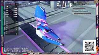 zonetron - Video [Chaturbate] Big Tip Goal sola Voyeur Cam magnificent moon