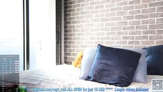 7sins_allstars - Video [Chaturbate] singlemom slutty titjob Heavenly hooters