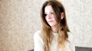 alainaestrada - Video [Chaturbate] toying caliente best-blowjobs-ever gloryholes