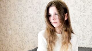 alainaestrada - Video [Chaturbate] toying caliente best-blowjobs-ever gloryholes