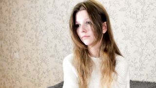 alainaestrada - Video [Chaturbate] toying caliente best-blowjobs-ever gloryholes