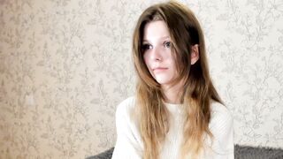 alainaestrada - Video [Chaturbate] toying caliente best-blowjobs-ever gloryholes