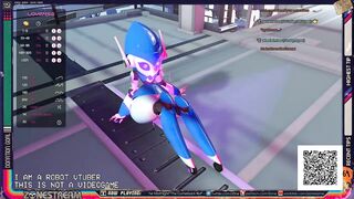 zonetron - Video [Chaturbate] ravishing hostess cuteface luscious performer pure-18