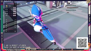 zonetron - Video [Chaturbate] ravishing hostess cuteface luscious performer pure-18