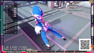 zonetron - Video [Chaturbate] ravishing hostess cuteface luscious performer pure-18