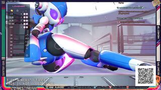 zonetron - Video [Chaturbate] ravishing hostess cuteface luscious performer pure-18