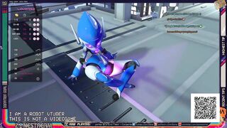 zonetron - Video [Chaturbate] ravishing hostess cuteface luscious performer pure-18