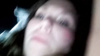 cockfeign - Video [Chaturbate] panty male cachonda farting