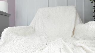 sander_sonia - [Video] slut homemade home hentai