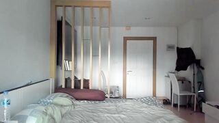 jennifer_ewans - [Video] hot slut live cam natural oral sex