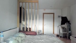 jennifer_ewans - [Video] hot slut live cam natural oral sex