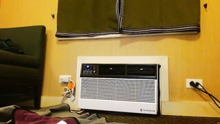 tinychanellove - Video [Chaturbate] Only Fun Club Video Webcam show recording muscle Curvy Hips