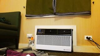 tinychanellove - Video [Chaturbate] Only Fun Club Video Webcam show recording muscle Curvy Hips