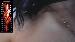 guadalupe21_ - Video [Chaturbate] assfucking sexy buttocks manga reversecowgirl